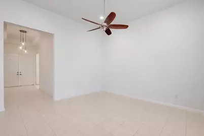 165 Via Veracruz, Jupiter, FL 33458 - Photo 12