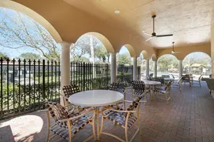 165 Via Veracruz, Jupiter, FL 33458 - Photo 46