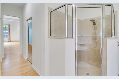 165 Via Veracruz, Jupiter, FL 33458 - Photo 18