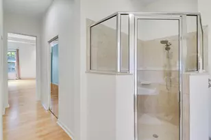 165 Via Veracruz, Jupiter, FL 33458 - Photo 18