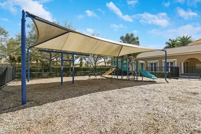 165 Via Veracruz, Jupiter, FL 33458 - Photo 44