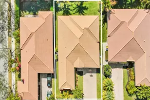 165 Via Veracruz, Jupiter, FL 33458 - Photo 4