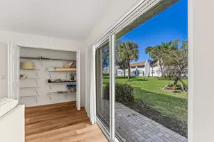 2905 SW 22nd Ave, Delray Beach, FL 33445 - Photo 20