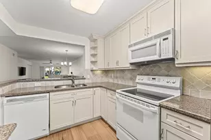 2905 SW 22nd Ave, Delray Beach, FL 33445 - Photo 12