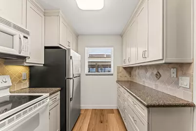 2905 SW 22nd Avenue #1030, Delray Beach, FL 33445 - Photo 14