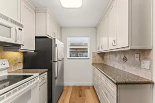 2905 SW 22nd Ave, Delray Beach, FL 33445 - Photo 14