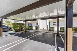 2905 SW 22nd Ave, Delray Beach, FL 33445 - Photo 28