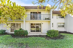 2905 SW 22nd Ave, Delray Beach, FL 33445 - Photo 24