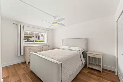 2905 SW 22nd Avenue #1030, Delray Beach, FL 33445 - Photo 22