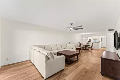 2905 SW 22nd Avenue #1030, Delray Beach, FL 33445 - Photo 6