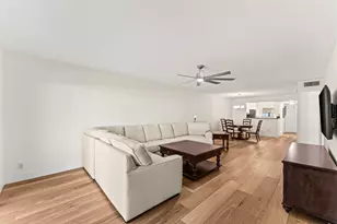 2905 SW 22nd Ave, Delray Beach, FL 33445 - Photo 6