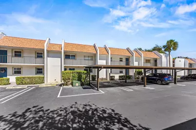 2905 SW 22nd Avenue #1030, Delray Beach, FL 33445 - Photo 2