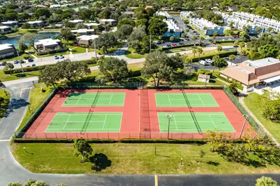 2905 SW 22nd Avenue #1030, Delray Beach, FL 33445 - Photo 36
