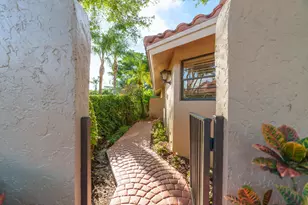 22545 Meridiana Dr, Boca Raton, FL 33433 - Photo 60
