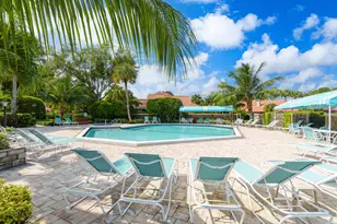 22545 Meridiana Dr, Boca Raton, FL 33433 - Photo 38