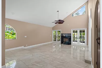 22545 Meridiana Drive, Boca Raton, FL 33433 - Photo 6