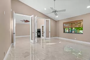 22545 Meridiana Dr, Boca Raton, FL 33433 - Photo 20
