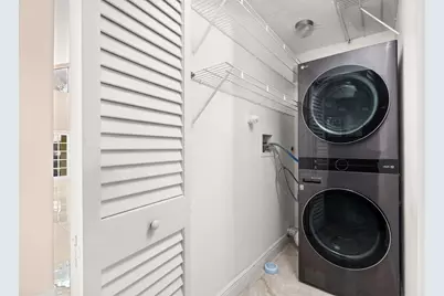 22545 Meridiana Drive, Boca Raton, FL 33433 - Photo 10