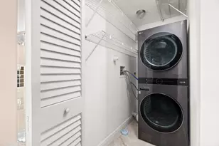 22545 Meridiana Dr, Boca Raton, FL 33433 - Photo 10