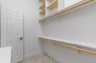 22545 Meridiana Dr, Boca Raton, FL 33433 - Photo 26