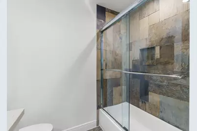 22545 Meridiana Drive, Boca Raton, FL 33433 - Photo 36