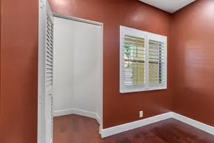 22545 Meridiana Dr, Boca Raton, FL 33433 - Photo 32