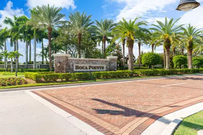 22545 Meridiana Drive, Boca Raton, FL 33433 - Photo 56