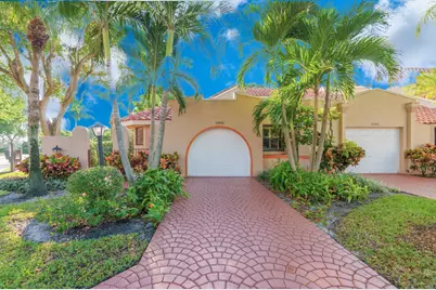 22545 Meridiana Drive, Boca Raton, FL 33433 - Photo 2