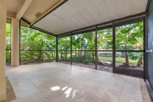 22545 Meridiana Dr, Boca Raton, FL 33433 - Photo 14