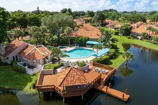 22545 Meridiana Dr, Boca Raton, FL 33433 - Photo 44