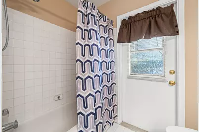 6016 Sunberry Circle, Boynton Beach, FL 33437 - Photo 30