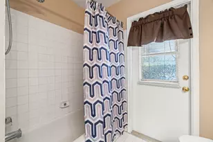 6016 Sunberry Cir, Boynton Beach, FL 33437 - Photo 30