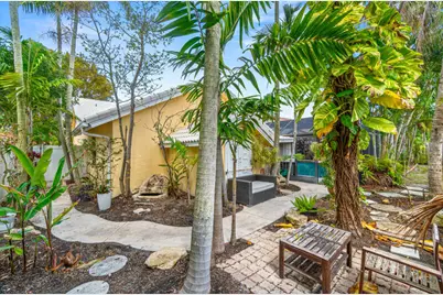 6016 Sunberry Circle, Boynton Beach, FL 33437 - Photo 40