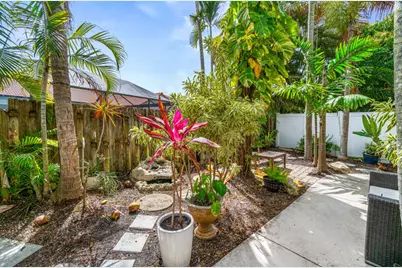 6016 Sunberry Circle, Boynton Beach, FL 33437 - Photo 40