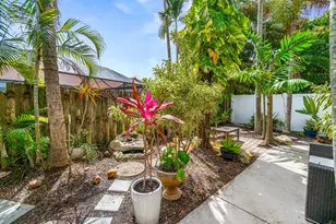 6016 Sunberry Cir, Boynton Beach, FL 33437 - Photo 40