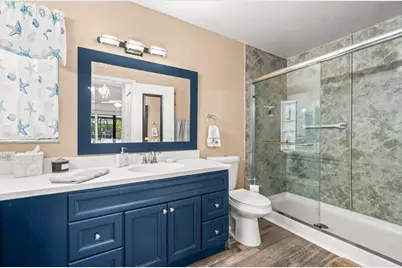 6016 Sunberry Circle, Boynton Beach, FL 33437 - Photo 10