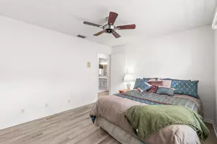 6016 Sunberry Cir, Boynton Beach, FL 33437 - Photo 32