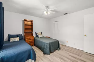 6016 Sunberry Cir, Boynton Beach, FL 33437 - Photo 26