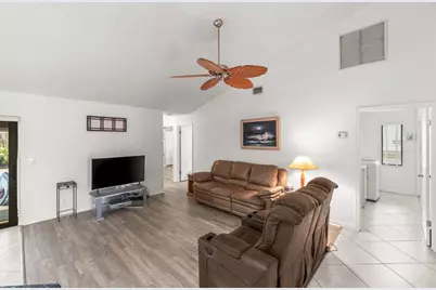 6016 Sunberry Circle, Boynton Beach, FL 33437 - Photo 24