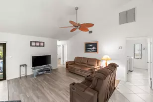 6016 Sunberry Cir, Boynton Beach, FL 33437 - Photo 24