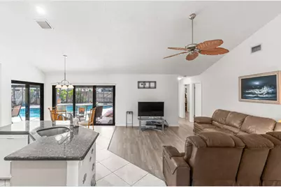 6016 Sunberry Circle, Boynton Beach, FL 33437 - Photo 22