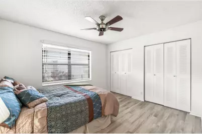 6016 Sunberry Circle, Boynton Beach, FL 33437 - Photo 32