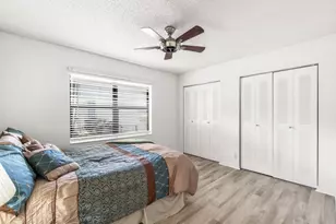6016 Sunberry Cir, Boynton Beach, FL 33437 - Photo 32