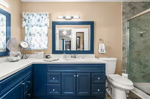 6016 Sunberry Cir, Boynton Beach, FL 33437 - Photo 12