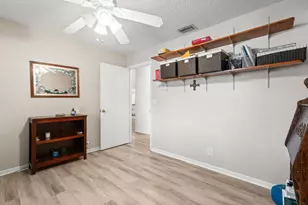 6016 Sunberry Cir, Boynton Beach, FL 33437 - Photo 28