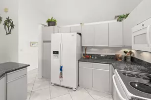 6016 Sunberry Cir, Boynton Beach, FL 33437 - Photo 20