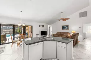 6016 Sunberry Cir, Boynton Beach, FL 33437 - Photo 18