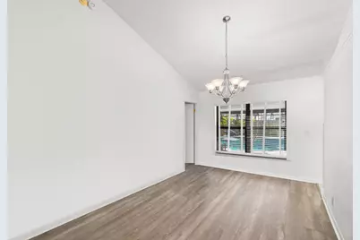 6016 Sunberry Circle, Boynton Beach, FL 33437 - Photo 6