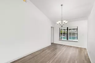 6016 Sunberry Cir, Boynton Beach, FL 33437 - Photo 6