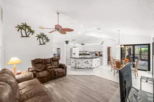 6016 Sunberry Cir, Boynton Beach, FL 33437 - Photo 22